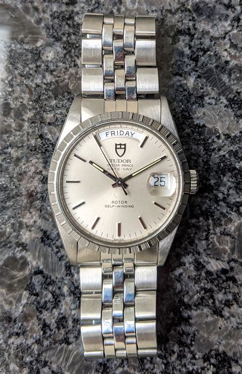 tudor prince 94510|Tudor Prince 94510 .